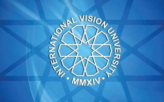 Türk Eğitim-Sen Üyelerine Özel Uluslararası Vizyon Üniversitesi İndirim Anlaşması