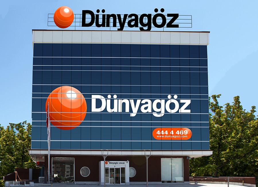 Türk Eğitim-Sen Üyelerine Özel Dünya Göz Hastanesi İndirim Anlaşması