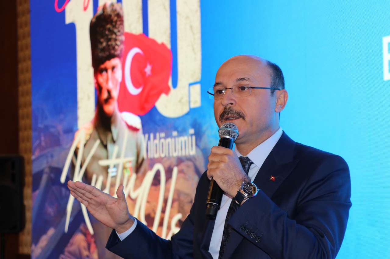 ÖĞRETMEN MÜLAKAT SONUÇLARI YILAN HİKÂYESİNE DÖNDÜ!