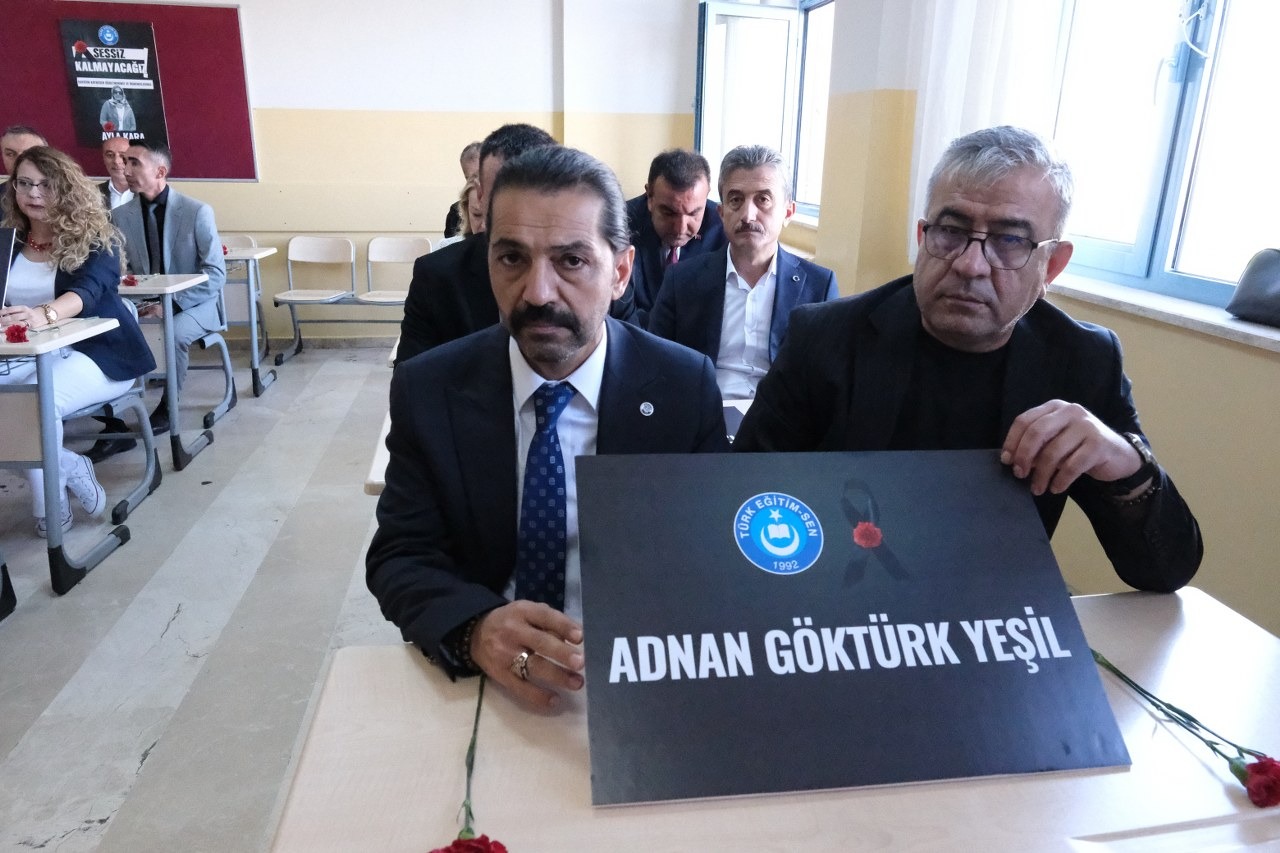 Öğretmenlerin Gözünden: Okullarda Akran Zorbalığı, Okullarda Şiddet ve Suça Karışan Çocuklar. görseli 9